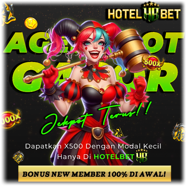 HOTELBET - Portal Slot Qris 777 Gampang Bocor 2025 - WooCommerce eCommerce